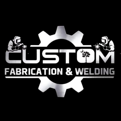 BP Metal Fabrication LLC